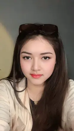 #fyp