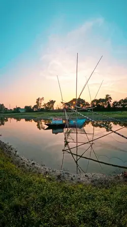 Beautiful Nature