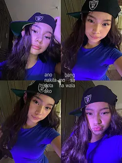 dota o ako