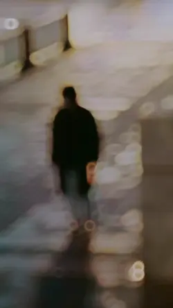 ترند جديد