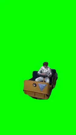 Funny Meme Template 