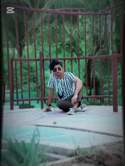 मुस्कुराना भी