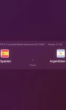 inshallah spanien