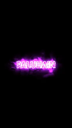 HUGOT V2 [OVERLAY]