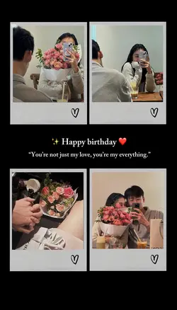 For you💗🫣