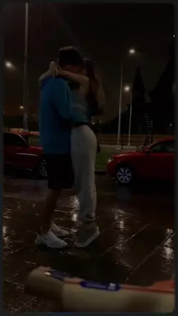 Feliz um ano