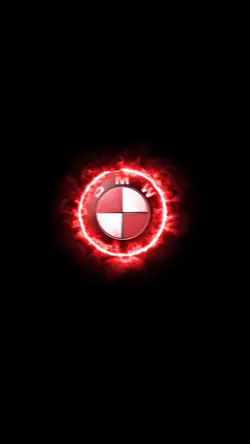 BMW edit 