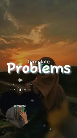 Problems