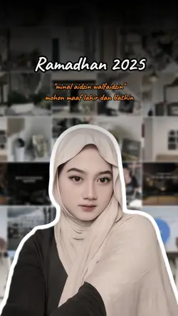 ramadhan 2025