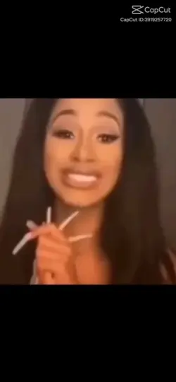 Omg 😳 
