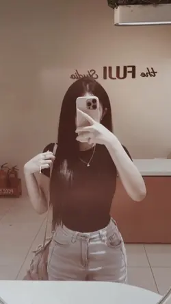 1 ảnh