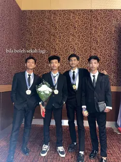  ingin ku ulang...