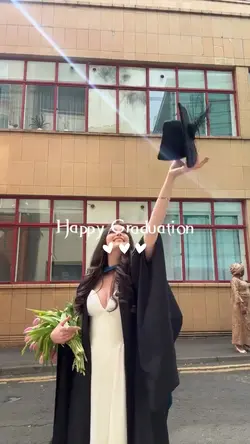 happy graduation 