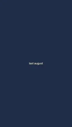 LastVsThisAugust