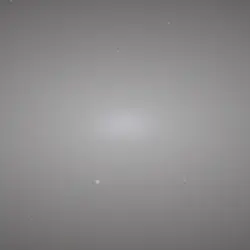 Muy cursi yo-...