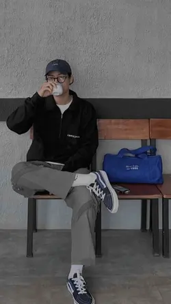 Versi Butiran