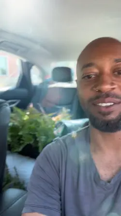 Car video