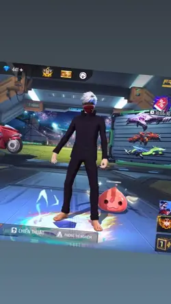 mẫu 34 ảnh