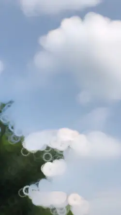 4 vidio cinematic 