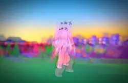 idk anymore