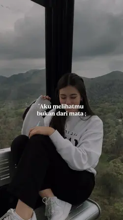 Cinta mu Tulus