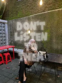 lyric trend
