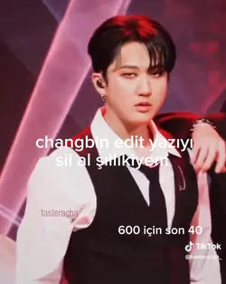 changbin edit