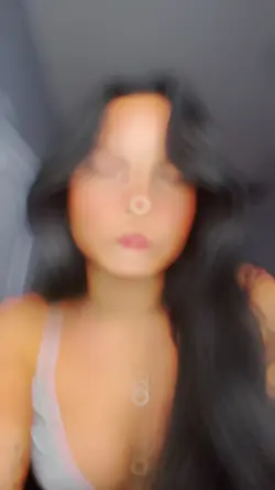 SlowMo zoom 
