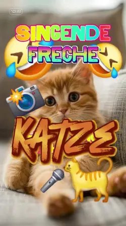 1 Clip hinzufügen