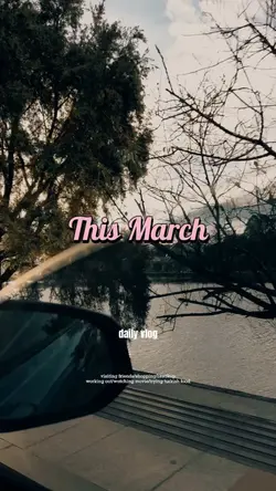 Mydaily