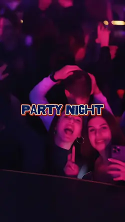 Party Night