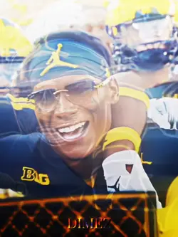 Will Johnson Edit