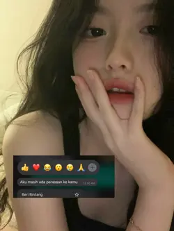 wutwutwut