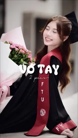 VỖ TAY