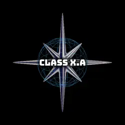 logo kelas