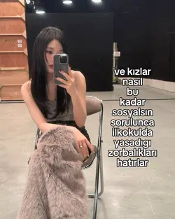 ç