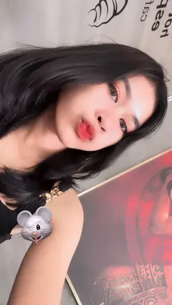Nom pang nom pang😂🥖