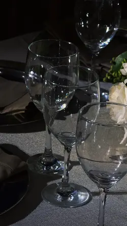 Bodas de Ouro