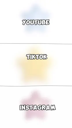 Your accounts