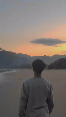 Slowmo Without Me