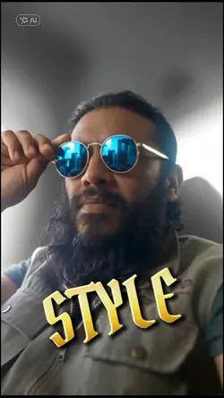 Style 