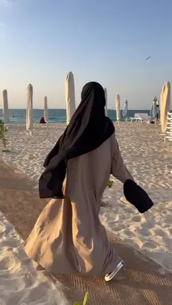 SLOWMO ARABIC
