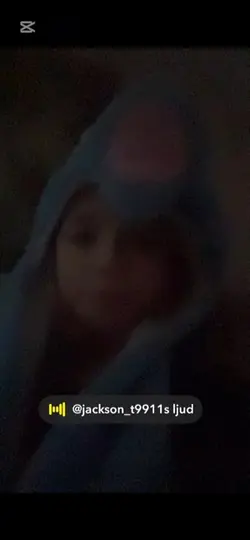 Idgaf