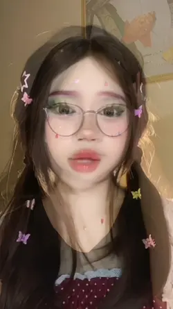 transisi barbie