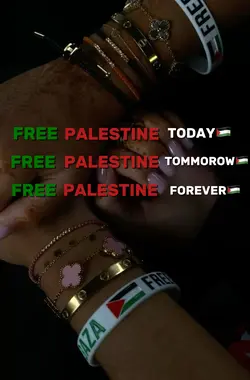 Bild pin,Vid cr fyp
