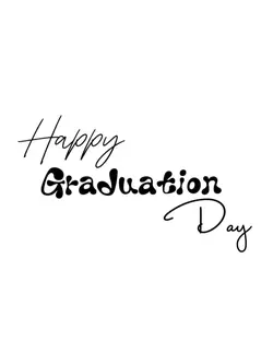 graduation