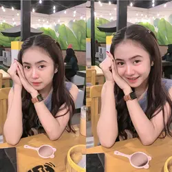aesthetic kece