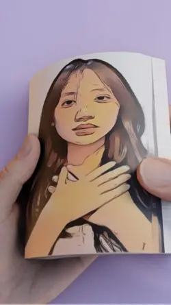 Mrcomfort flipbook 