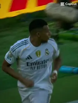Diogo Jota