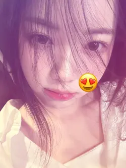 emoji bisa di geser 
